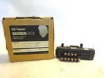 Ge Fanuc IC610MDL101B Programmable Controller. Fixed Price $24.50.