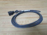 Dematic K007852CAA Solenoid Connector Cable. Fixed Price $32.77.