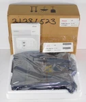 New Bosch Rexroth 0608750111 LTU350/1 Servo Drive Amplifier Power Module 330V. Fixed Price $475.00.