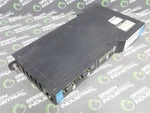 Used Square 8030 Crm 570 Sy/max Interface Module Series Rev. 2.00 5VDC 1A. Fixed Price $100.00.