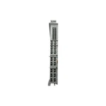 Beckhoff EL9189 60V 10A Nsnp. Fixed Price $38.00.