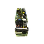 Fanuc A06B-6047-H003 Unmp. Fixed Price $179.00.