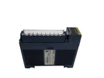 Toyopuc OUT-12 Output Module Nsnp. Fixed Price $123.00.