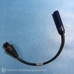 Hydepark SM380A-228-00 Ultrasonic Level Sensor 12-24V-DC 2638. Fixed Price $45.35.