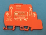 Continental Industries P/n: I.O.-ODC-RL-060 Interface Mudule. Fixed Price $49.99.