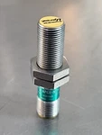 Turck BI3U-EM12-AP6X-H1141 Sensor. LOC5E-19. Fixed Price $28.80.