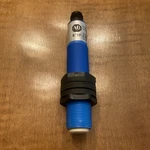 Ab Ultrasonic Proximity Sensor 873P-DBAV1-D4 Brand New Original Packaging. Fixed Price $1056.50.