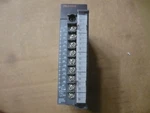 New Honeywell 2MLQ-RY2B Relay Output DC24V AC220V 2A Pcb Plc. Fixed Price $302.10.