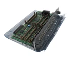 New Fanuc A16B-2203-0030/04B Circuit Board A16B2203003004B. Fixed Price $975.00.