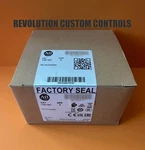 New Allen-bradley Ab 1794-TB3T Ser Flex I/o Terminal Module 1794TB3T. Fixed Price $80.00.