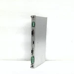 General Electric Bently Nevada 125768-01 Rim I/o Module. Fixed Price $64.26.