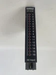 Cotas 51.3133.02 Ct Dc Input. Fixed Price $349.00.