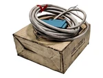Yamatake Honeywell FE8B-RB6 10-28 V Dc Photoelectric Proximity Sensor. Fixed Price $99.99.