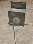 Acuity CMR-9 Ceiling Mount Occupancy Sensor Brand New. Fixed Price $25.00.