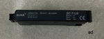 Sunx SC-T1JA Npn Input Only 1-5V Port. Fixed Price $23.99.