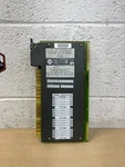 Allen Bradley 1771-0Q16A Isolated 24VDC Output Module. Fixed Price $150.00.