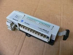Allen Bradley 1791R-0B16P Compactblock I/o. Fixed Price $58.99.