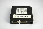 Ge/fanuc IC693DSM302-AE Motion Mate DSM300 2AXES. Fixed Price $299.99.