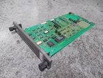 Used Bailey Controls IMCIS12 Symphony I/o Module. Fixed Price $125.00.