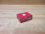 Grayhill 70-ODC5 Output Module 70-0DC5. Fixed Price $13.77.
