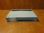 Schleicher UBA32/2A(C) Digital Ouput. Fixed Price $49.00.