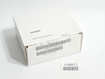 Siemens CB15 Profibus Module 6SE3290-0XX87-8PB0 / New Original Packaging. Fixed Price $412.69.