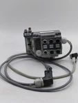 Sew-eurodrive MFD22A Fieldbus Distributor Block Tested. Fixed Price $228.00.