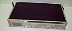 Robotron Master Module I/o Control Unit 503-1-0324-19 M00. Fixed Price $175.00.