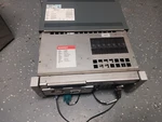 Parts Not Working Computer Beckhoff C6240-0000 FC3000 CP9030 24V. Fixed Price $400.00.