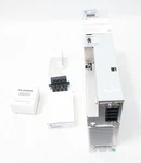 Allen Bradley 2198-S086-ERS3 Kinetix 5700 Inverter 458-747V-DC 3PH. Fixed Price $2600.75.