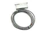 National Instruments SCXI-1320 High Voltage Terminal Block 181645-01. Fixed Price $35.99.