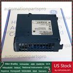 1PCS New In Box Ge Fanuc IC694MDL655C. Fixed Price $341.43.