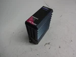Foxboro Invensys FBM204 P0914SY Channel Isolated Input Output Module. Fixed Price $22.26.