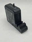 Fisher-rosemount KN3209X1-BA1 Digital Output Module, KJ4001X1-CB1TERMINAL Block. Fixed Price $68.70.