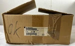Modicon AS-B825-016 800 I/o 24VDC Tru Hi 16PT Input Module New Open Box. Fixed Price $274.99.