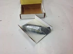 Honeywell Sensotec 400 Sensor 060-A649-02, 150PSI, 9-32VDC. Nib. Fixed Price $95.00.
