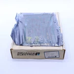 New Reliance Electric 0-52823 Dfsa Digital Firing Card. Fixed Price $169.00.