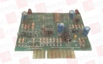 Pyronics Inc 772H / (used). Fixed Price $39.37.