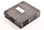 Ge Fanuc IC693MDL752C Ttl Output Module Series 90-30 Plc New. Fixed Price $551.65.