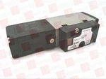Smc VFR2100-3FZ / VFR21003FZ (brand New). Fixed Price $86.00.