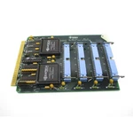 Ziatech ZT89CT61 Rev. Nsnp. Fixed Price $281.00.