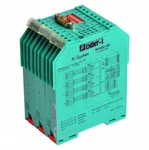 Pepperl+fuchs IRI-KHD2-4.RX I/o Module. Fixed Price $1550.04.
