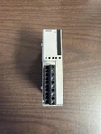 Idec FC4A-K2C1 Microsmart Analog I/o Module. Fixed Price $165.00.