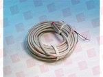 Honeywell 972AB2XM-A3N-L-100 / 972AB2XMA3NL100 (used). Fixed Price $110.69.
