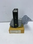 Emerson Deltav KJ2005X1-BA1 Controller Mx 12P4375X012 Rev. Fixed Price $1500.00.