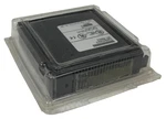 New Ge Fanuc IC693CPU331X Module 90-30. Fixed Price $500.00.