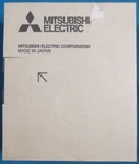 Mitsubishi Electric Q172EX-S2 Encoder I/f Unit New. Fixed Price $600.00.