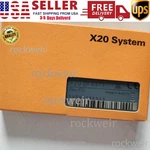 X20DI4371 B&r Plc Controller Module Brand New Shipping. Fixed Price $150.14.