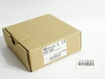 Moeller XIOC-16DO Output Module/new Original Packaging. Fixed Price $265.21.