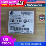 Allen Bradley 1794-IE8 Ab 1794IE8 /b Flex Pointanalog Input Module Plc. Fixed Price $264.12.